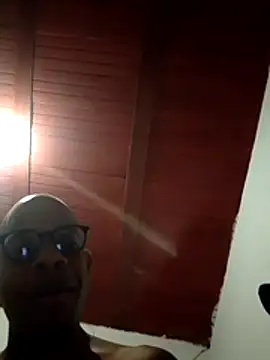 joseLive23 online show from April 5, 2:20 am