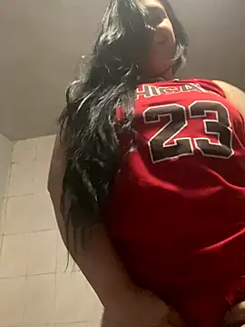 dupla indias69 online show from December 20, 12:23 pm