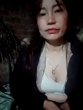 boiboi001 online show from February 4, 9:53 pm