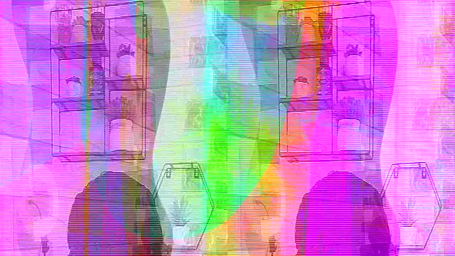 neithan sleitherx online show from January 10, 4:53 pm