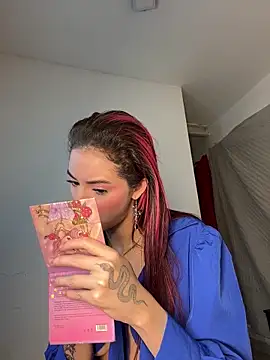 Snapshot of ATHENA_OLIMPO chatting on May 23, 2:06 am ATHENA OLIMPO online show from May 23, 2:06 am