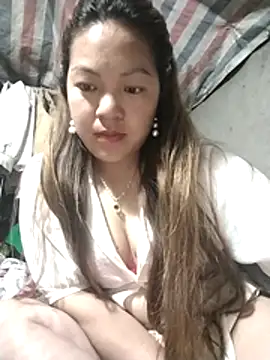 Lucky cutee online show from February 26, 11:37 pm