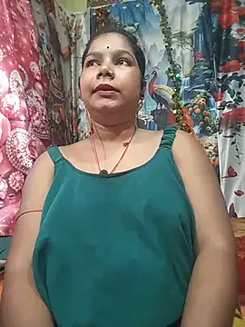 cftttttd56 online show from June 2, 8:49 am