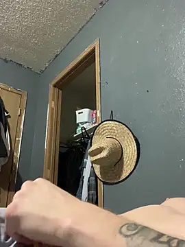 heath82841 online show from February 10, 11:58 am