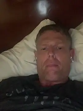 heath82841 online show from June 22, 7:38 am