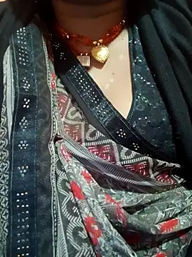 Manisha8l online show from January 6, 7:23 am