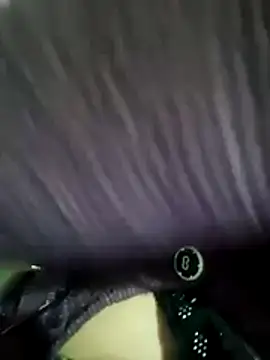 Manisha8l online show from January 14, 1:11 am