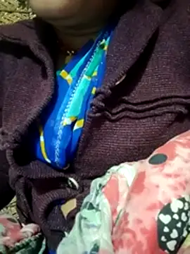 Manisha8l online show from January 17, 11:52 pm