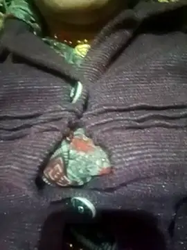 Manisha8l online show from January 18, 3:05 pm