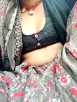 Manisha8l online show from February 2, 7:29 am