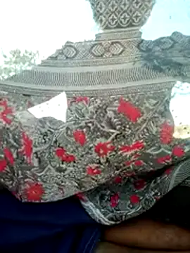 Manisha8l online show from February 6, 8:18 am