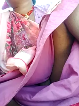 Manisha8l online show from February 9, 7:12 am