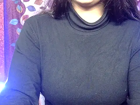 cute Dirty Diva online show from February 1, 12:53 am