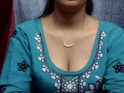 Snapshot of cute_Dirty_Diva chatting on April 4, 3:31 pm cute Dirty Diva online show from April 4, 3:31 pm
