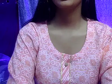 Snapshot of cute_Dirty_Diva chatting on April 8, 3:28 am cute Dirty Diva online show from April 8, 3:28 am