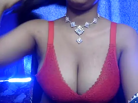 Snapshot of cute_Dirty_Diva chatting on April 8, 3:45 pm cute Dirty Diva online show from April 8, 3:45 pm