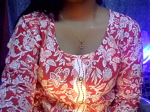 Snapshot of cute_Dirty_Diva chatting on April 12, 2:55 pm cute Dirty Diva online show from April 12, 2:55 pm