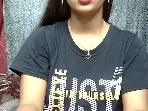 Snapshot of cute_Dirty_Diva chatting on May 2, 2:33 pm cute Dirty Diva online show from May 2, 2:33 pm