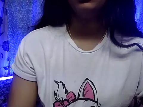 Snapshot of cute_Dirty_Diva chatting on May 31, 1:47 am cute Dirty Diva online show from May 31, 1:47 am