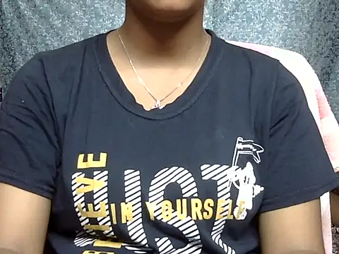 cute Dirty Diva online show from June 27, 3:00 am