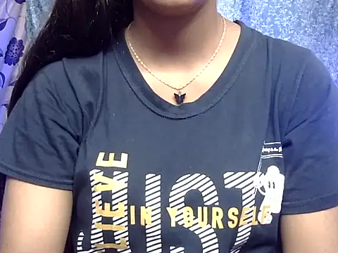 cute Dirty Diva online show from July 14, 3:11 am