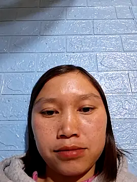 bimbim-cute online show from December 20, 12:12 pm