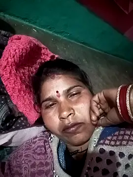 Rakhi cut online show from January 8, 8:33 pm