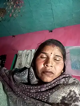 Rakhi cut online show from February 4, 6:03 pm