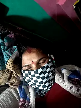 Rakhi cut online show from February 11, 3:50 pm