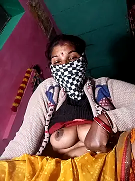 Rakhi cut online show from February 12, 6:47 pm