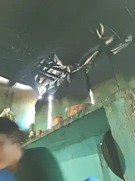 Madhu cute online show from February 8, 1:53 am