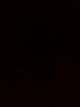 Rajni hote online show from January 16, 5:17 pm