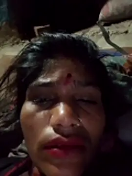 Rajni hote online show from January 18, 12:36 am