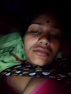 Rajni hote online show from February 20, 3:23 pm