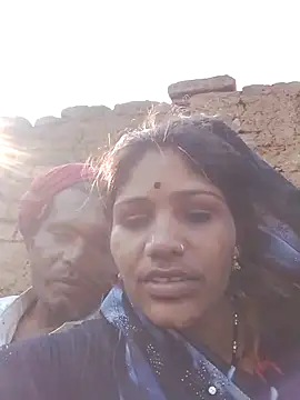 Rajni hote online show from February 23, 3:37 am