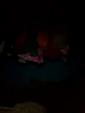 Rajni hote online show from February 25, 3:10 pm