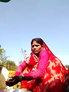 Rajni hote online show from March 1, 9:22 am