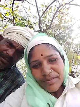 Rajni hote online show from March 15, 6:08 am