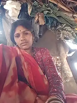 Rajni hote online show from March 22, 4:05 am