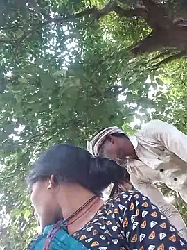 Rajni hote online show from March 23, 3:32 am