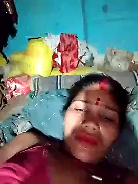 Rajni hote online show from March 23, 4:11 pm