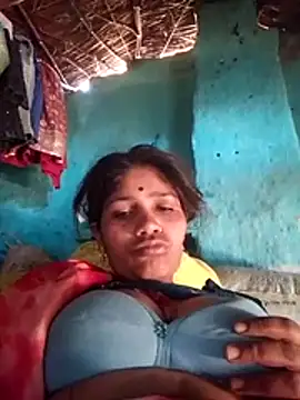 Rajni hote online show from March 27, 3:56 am