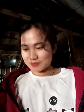 Reency online show from December 23, 12:52 am