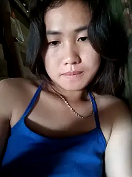 Reency online show from February 11, 1:10 am