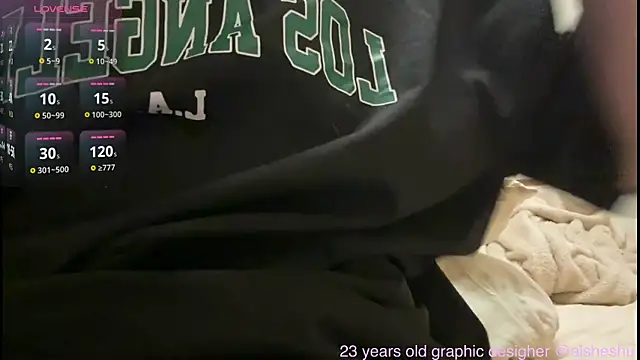 Snapshot of tasty_stranger_aishe chatting on June 5, 2:18 am tasty stranger aishe online show from June 5, 2:18 am