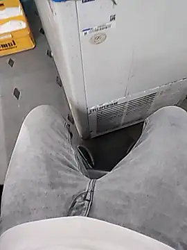 hydhunk26 online show from January 9, 12:57 am