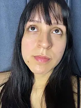 Snapshot of Sofii_unicorn chatting on February 14, 10:12 am Sofii unicorn online show from February 14, 10:12 am