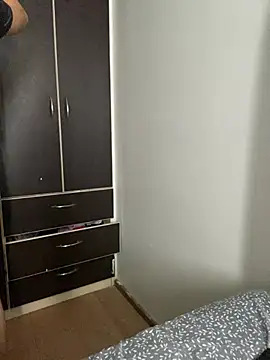 Snapshot of Sofii_unicorn chatting on February 16, 3:08 pm Sofii unicorn online show from February 16, 3:08 pm