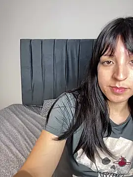 Snapshot of Sofii_unicorn chatting on February 17, 3:14 am Sofii unicorn online show from February 17, 3:14 am