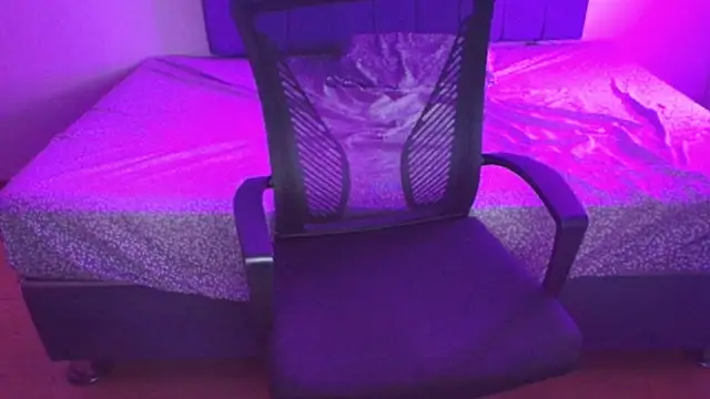 Snapshot of Sofii_unicorn chatting on March 14, 1:44 am Sofii unicorn online show from March 14, 1:44 am